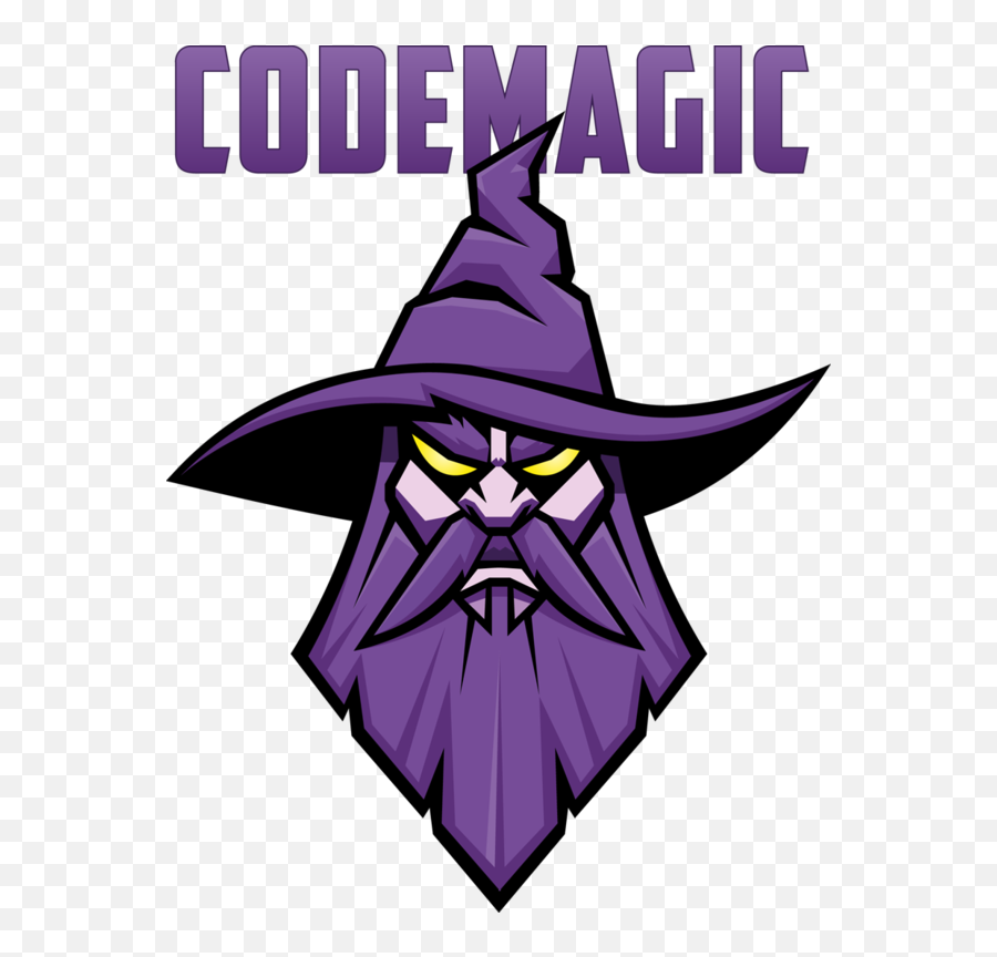 Codemagic - Liquipedia Brawl Stars Wiki Emoji,Magic Hat Logo