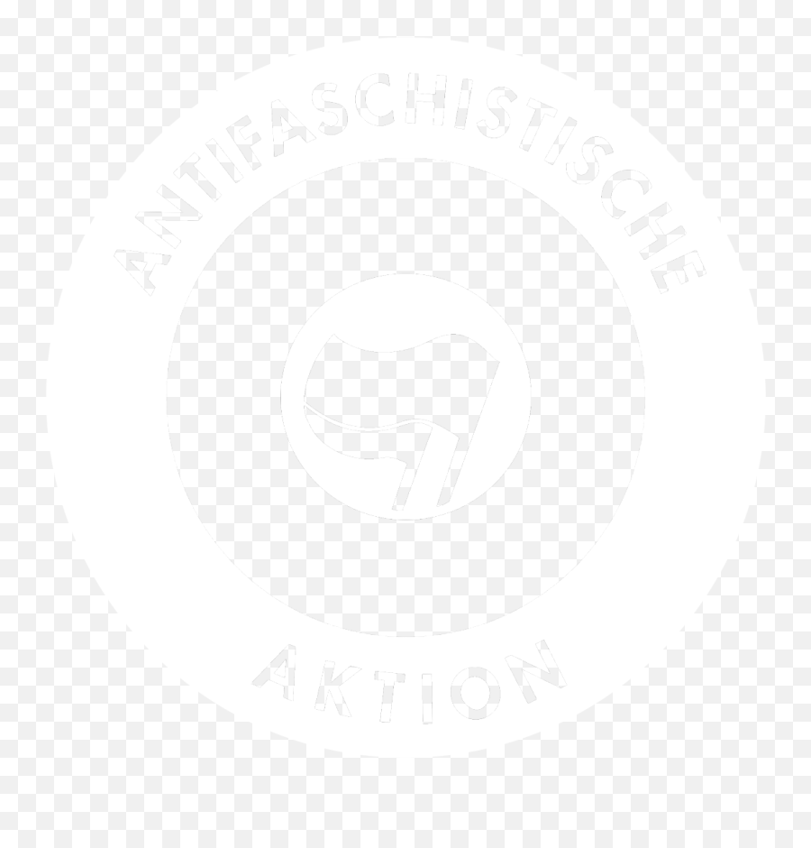 Antifa Heart Target Helping To Make The World A Better Place Emoji,Target Logo White
