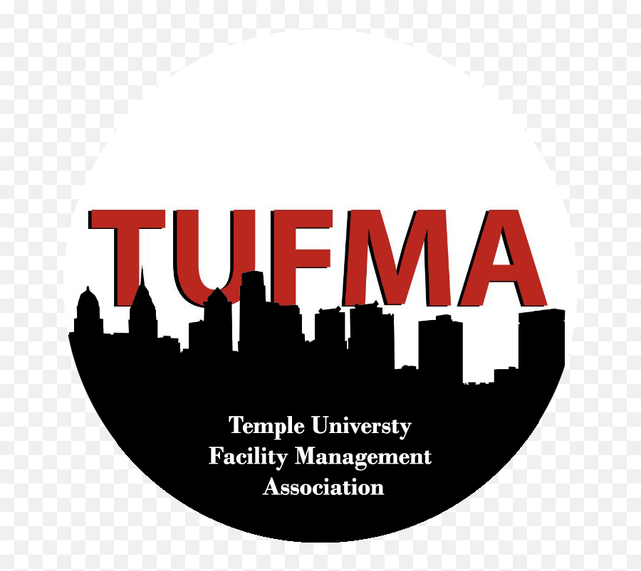 Temple University Facilities Management - Language Emoji,Temple University Logo