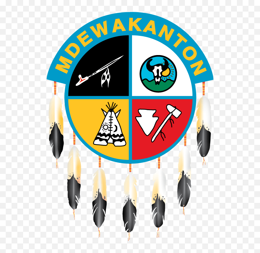 Shakopee Mdewakanton Sioux Community - Shakopee Mdewakanton Sioux Community Emoji,Community Logo