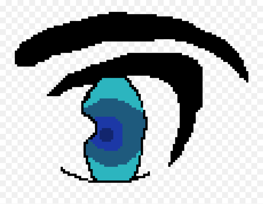 Blue Eye Clipart - Full Size Clipart 2962928 Pinclipart Urdu Alphabet Emoji,Eye Clipart