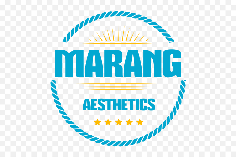Marang Aesthetics Quality Of Life Surgery - Language Emoji,Aesthetic Youtube Logo