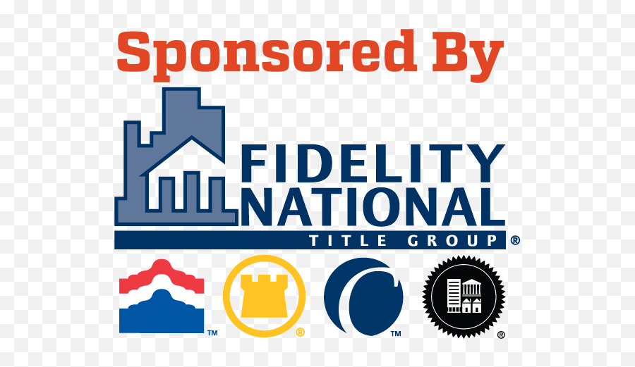 Scholarship Program Alta 2021 Springboard - Fidelity National Tile Logo Emoji,Fidelity Logo