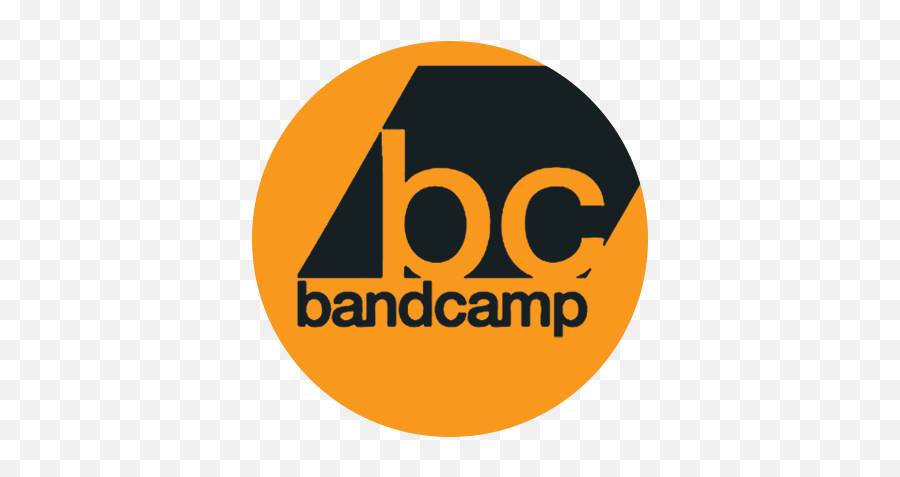 Download Afro 2017 11 28t19 - Bandcamp Emoji,Bandcamp Logo