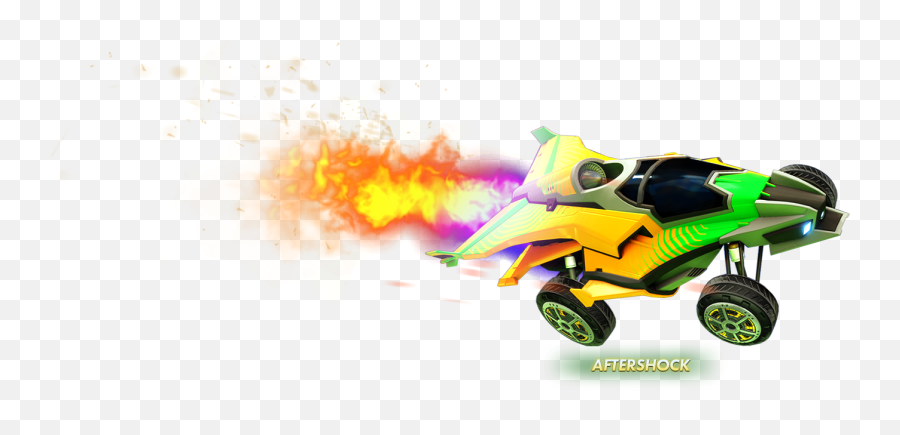 Download Hd Rocket League Cars Png - Rocket League Car Png Rocket League Car Transparent Emoji,Cars Png