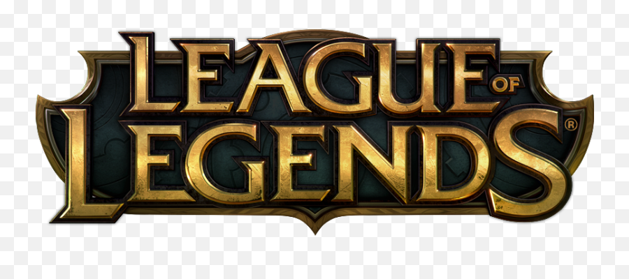 State Farm Extends League Of Legends Sponsorship Through - League Of Legends Emoji,State Farm Logo