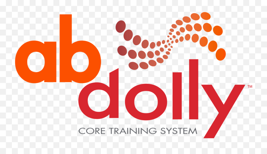 Ab Dolly Get Started On The Toned Abs Of Your Dreams - Dot Emoji,Orange Theory Logo
