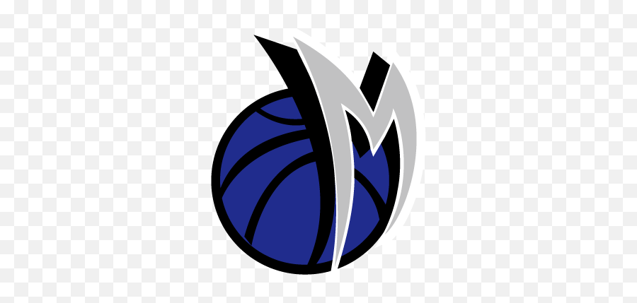 Dallas Mavericks Logo Dallas Cowboys Miami Heat Nba - Dallas Maverick Logo Nba Emoji,Miami Heat Logo