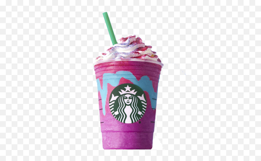 Download Starbucks Png Png Image With - Starbucks Png Transparent Frap Emoji,Starbucks Png