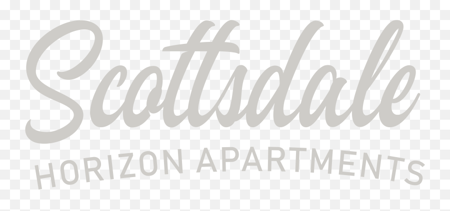 Scottsdale Horizon Apartments In Scottsdale Az Scottsdale - Language Emoji,Westworld Logo