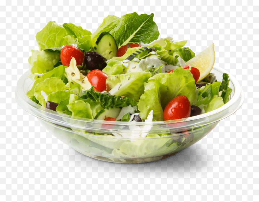 Salad Png Download Image - Transparent Salad Bowl Png Emoji,Salad Png