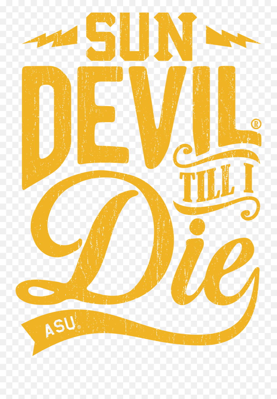 460 Az Redbird Ideas Cardinals Football Arizona Cardinals - Sun Devil For Life Emoji,Arizona State University Logo