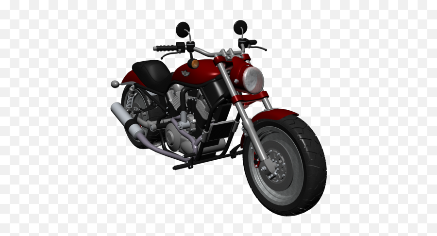 Download Gta 5 Motorcycle Png - Harley Davidson Gta Sa Emoji,Motorcycle Png