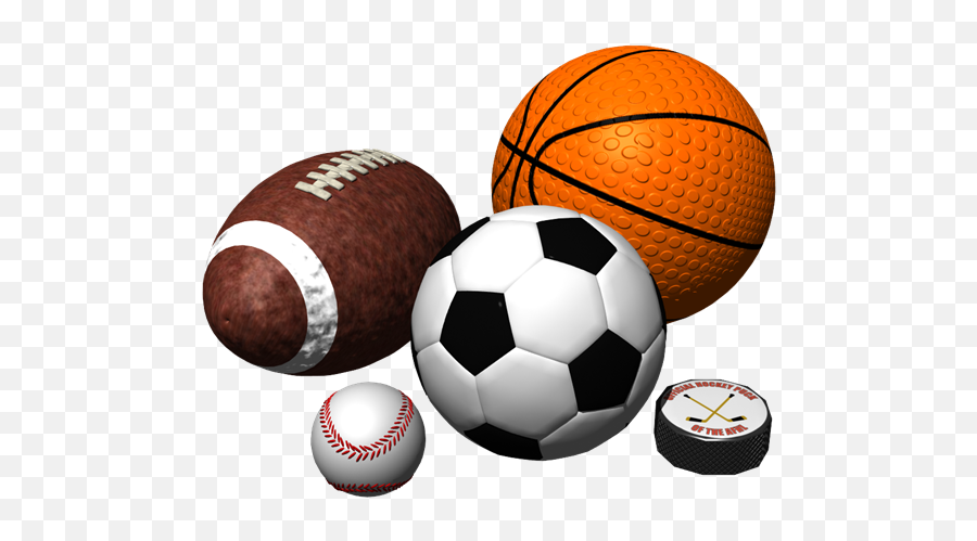 Free Sports Clipart Transparent - Animated Sports Background Gif Emoji,Sports Png