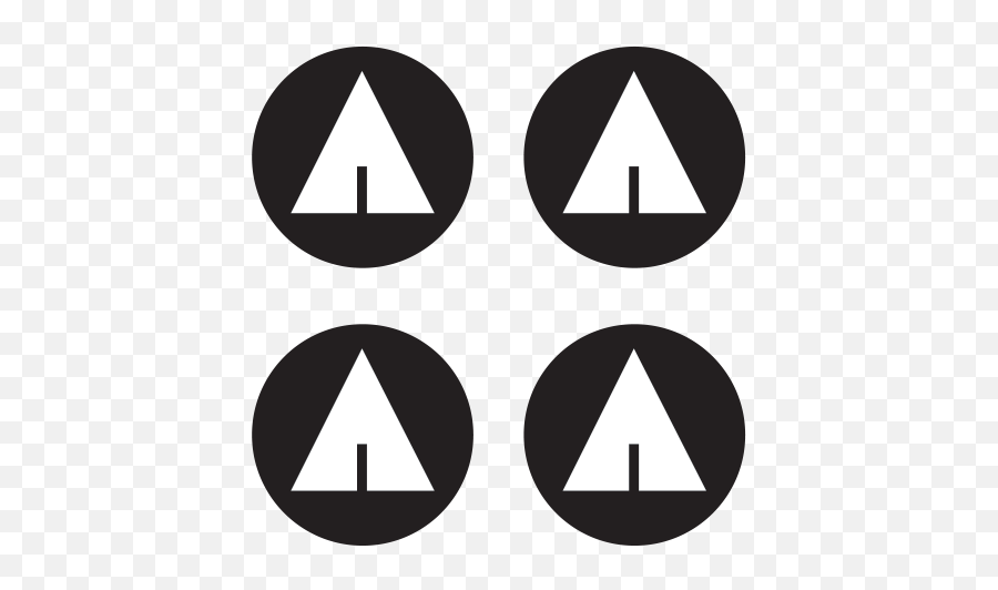 Printed Vinyl Airwalk Board Sport - Dot Emoji,Airwalk Logo
