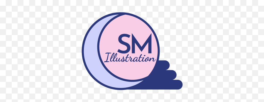 Illustration Behance Logo Design Emoji,Behance Logo