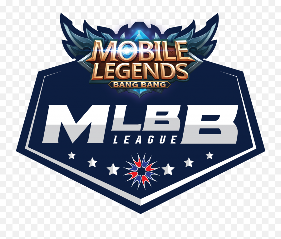 Aml Season 1 Toornament - The Esports Technology Mobile Legends Tournament Logo Emoji,Logo Tournament