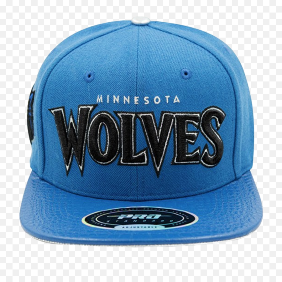 Minnesota Timberwolves U2014 Sports Design Agency - For Baseball Emoji,Minnesota Timberwolves Logo