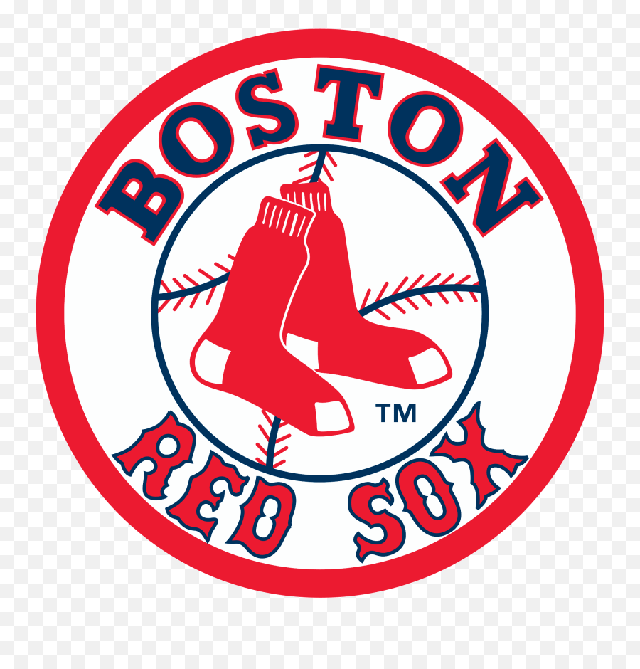 Aug 11 New York Yankees Vs Boston Red Sox Yankee Stadium - Boston Red Sox Logo Emoji,New York Yankees Logo
