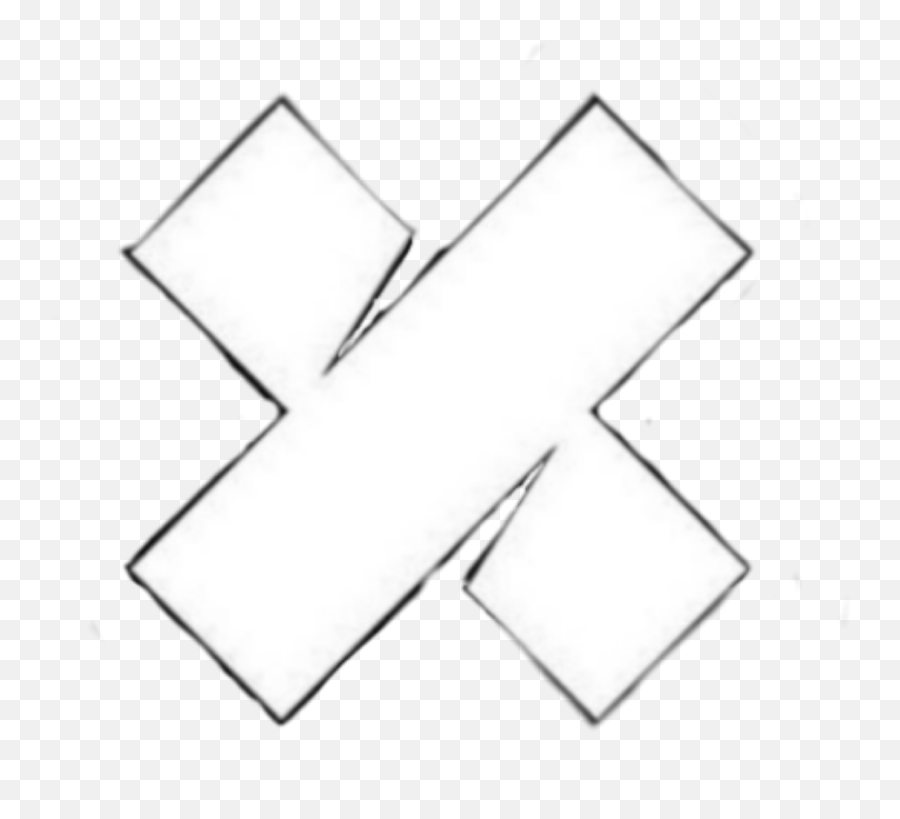 The Most Edited - Sam And Colby Xplr Logo Emoji,Xplr Logo