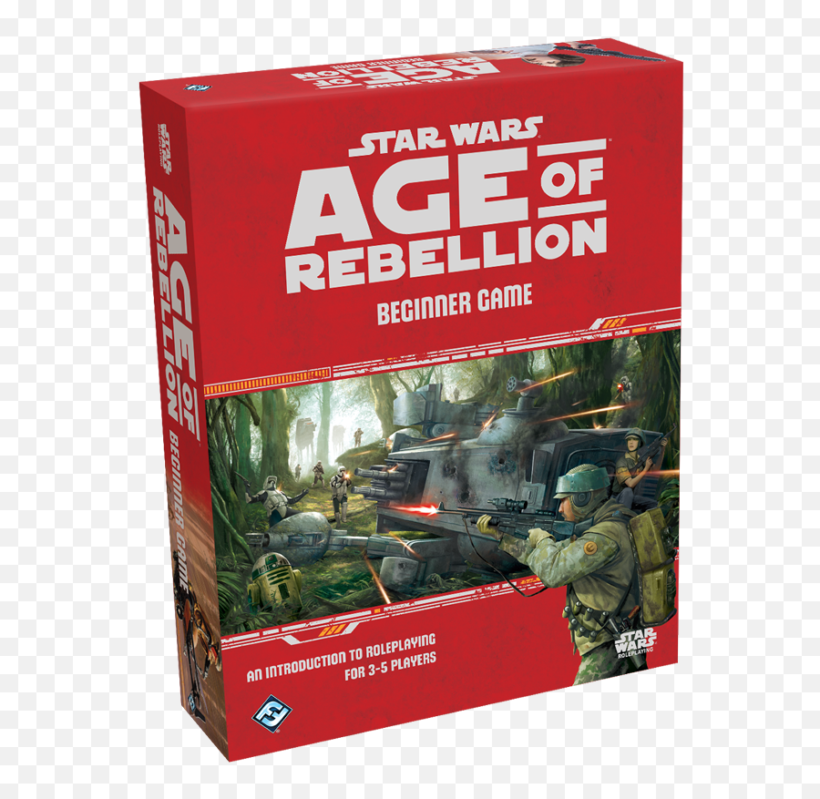 Star Wars Rebel Alliance Supreme Commander Personalised - Star Wars Age Of Rebellion Beginner Game Emoji,Rebel Alliance Logo