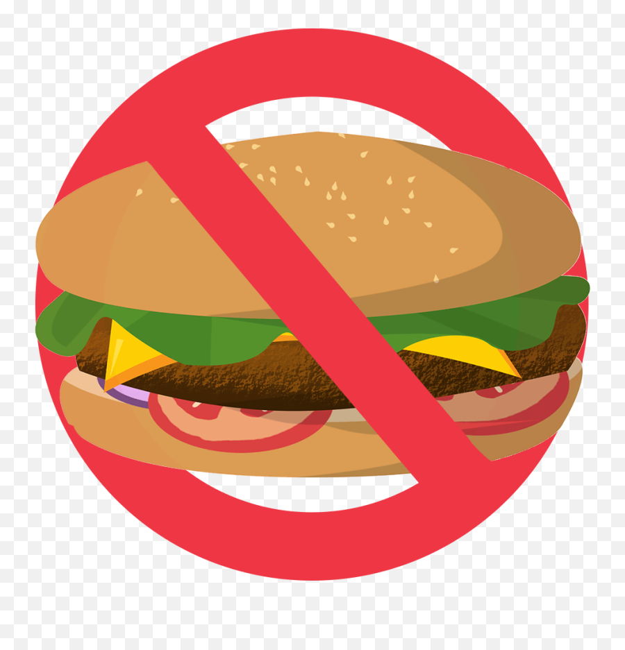 Poison Clipart Food Contamination Poison Food Contamination - Hamburger Bun Emoji,Food Transparent