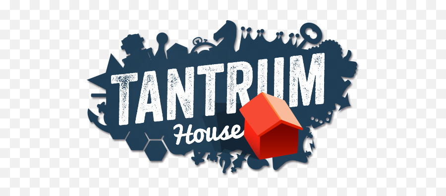The Blok - December 2020 Board Games On Kickstarter Tantrum House Emoji,Kickstarter Logo Png