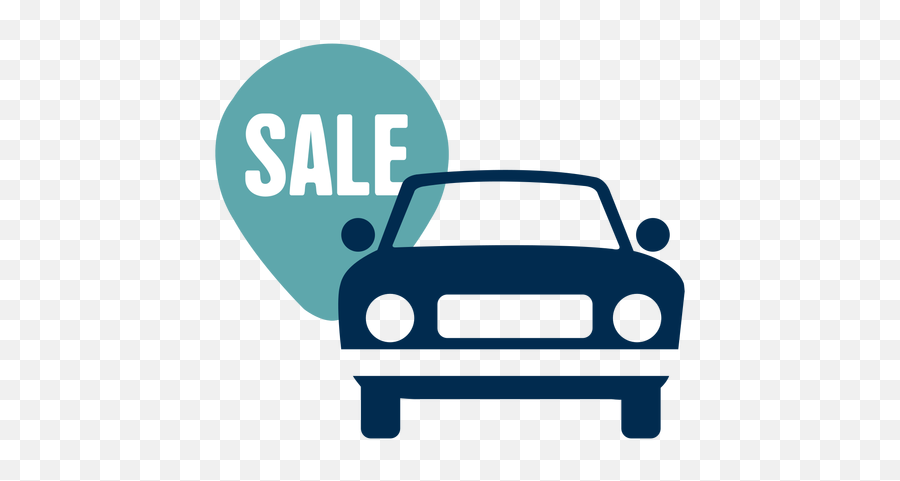 Car Sale Service Logo - Sale Car Icon Png Emoji,Sale Logo