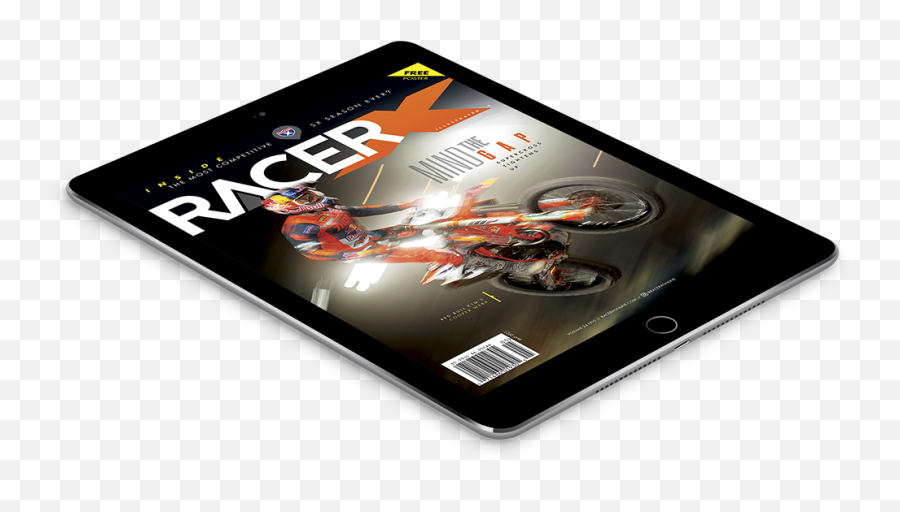 Metal Mulisha Teams Up With Valli - Star Yamaha Racer X Online Mobile Phone Emoji,Metal Mulisha Logo