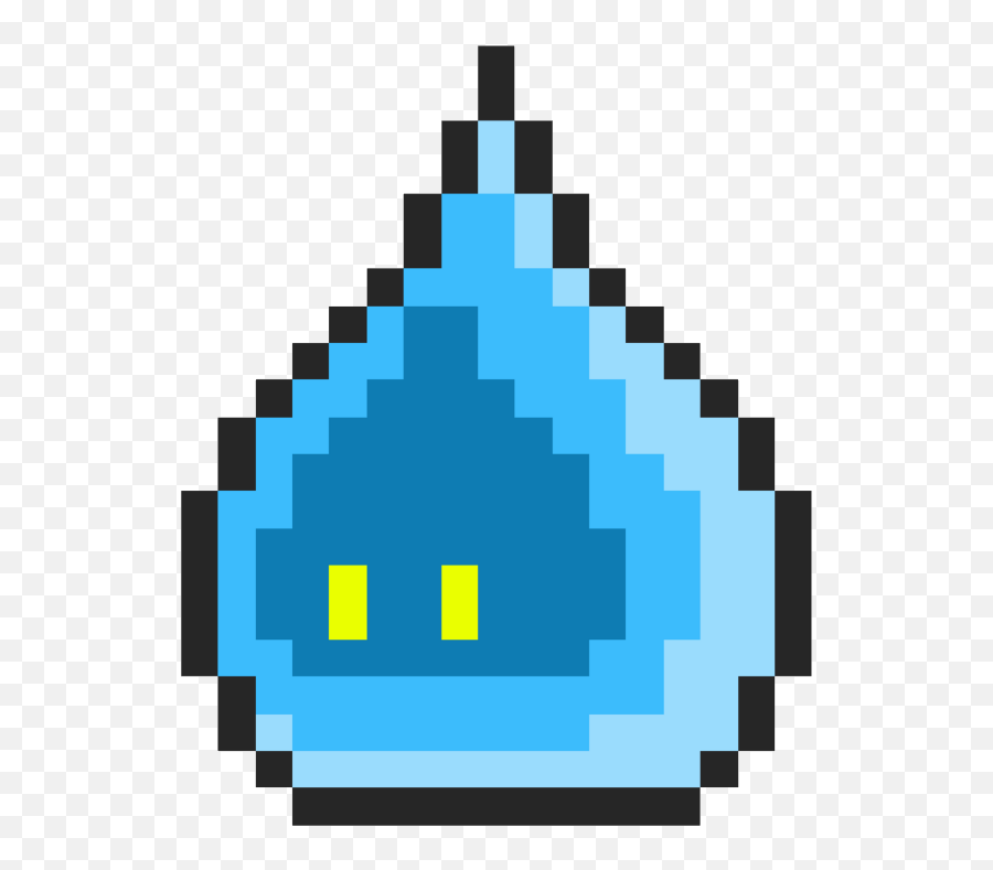 Png Pixel Freetoedit - Agua Pixel Art Png Emoji,Pixel Png