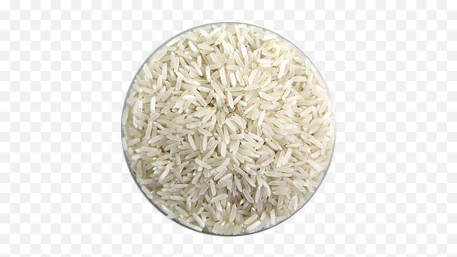 Rice Png - Rice Png Emoji,Rice Png