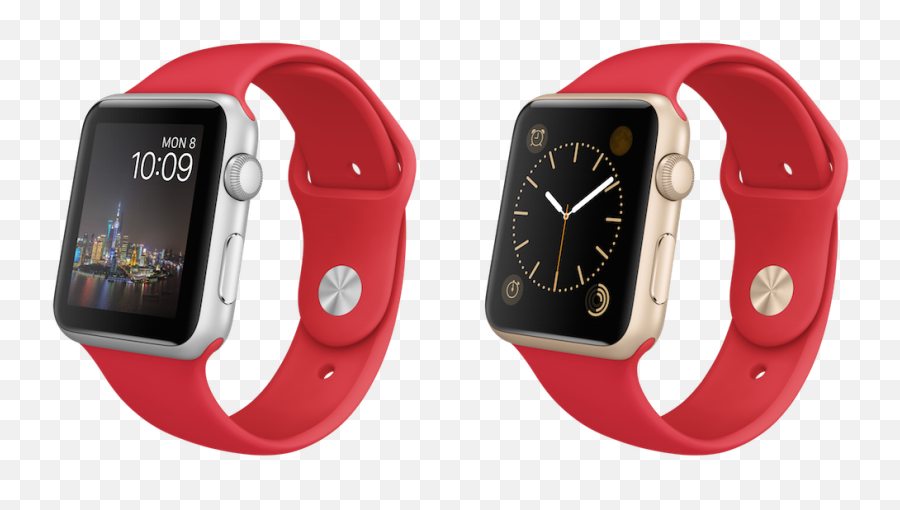 Apple Watch Logo - Apple Watch Silicone Band Purple Emoji,Apple Watch Logo