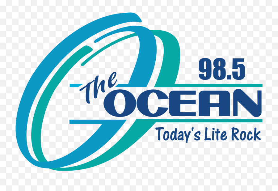 Logo - Language Emoji,Ocean Logo