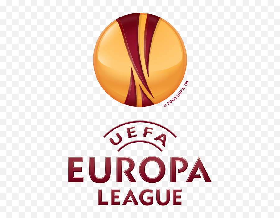 201718 Uefa Champions League Png U0026 Free 201718 Uefa - Europa League Png Emoji,Champion League Logos