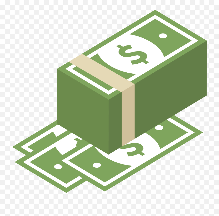 Bill Png - Clipart Transparent Money Png Emoji,Money Logo
