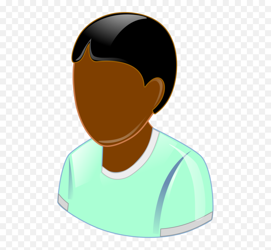 Openclipart - Clipping Culture Patient Avatar Emoji,Patient Clipart