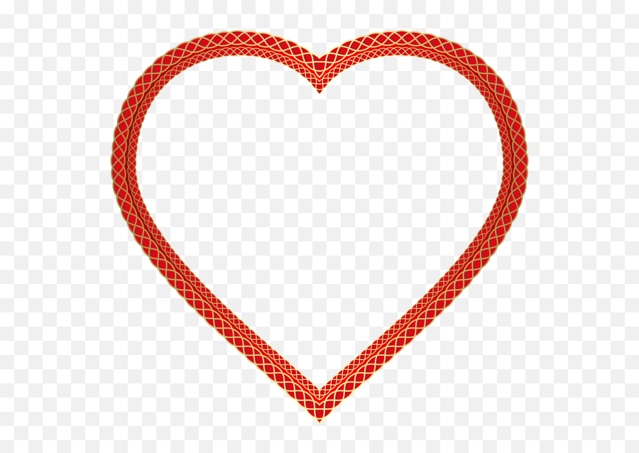 Heart Png Transparent Hd - Love Heart Shape Png Emoji,Real Heart Png