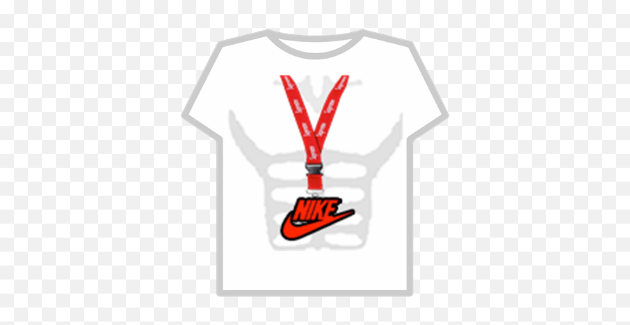 Nike Logo Roblox T Shirt Shop Clothing U0026 Shoes Online - T Shirt Roblox Adidas Girl Emoji,Red Nike Logo