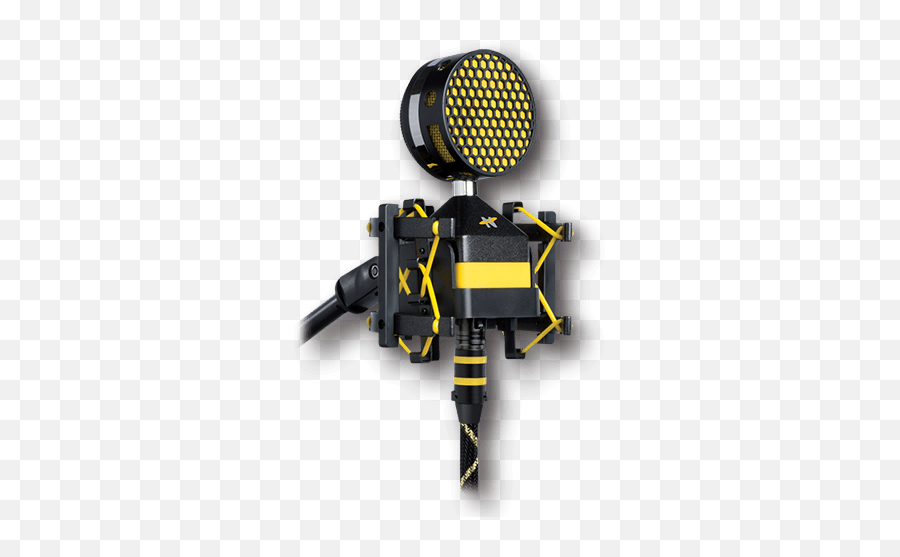 Worker Bee Neat Microphones Emoji,Microphone Stand Png