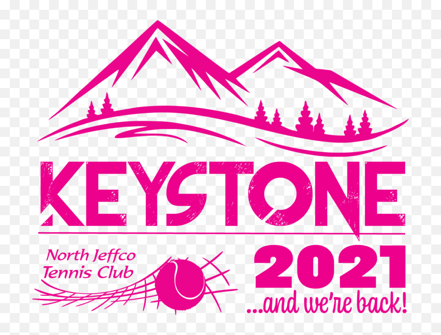 Keystone - Language Emoji,Keystone Logo