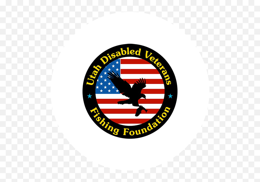 Veteran Logo Design - Logos For Veteran Owned Businesses Language Emoji,Veterans Logo