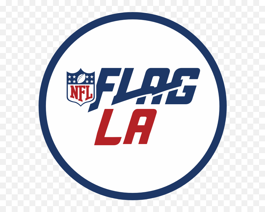 Partners U2014 Nflflagla - 2014 Nfl Draft Emoji,L.a.chargers Logo