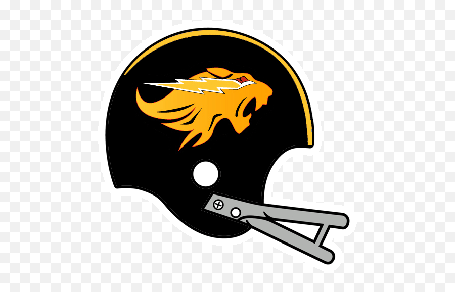 Tennessee Thundercats - Minnesota Vikings Vintage Emoji,Thundercats Logo