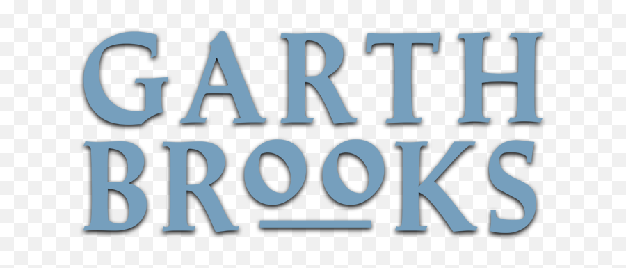 Garth Brooks - Gastein Emoji,Garth Brooks Logo