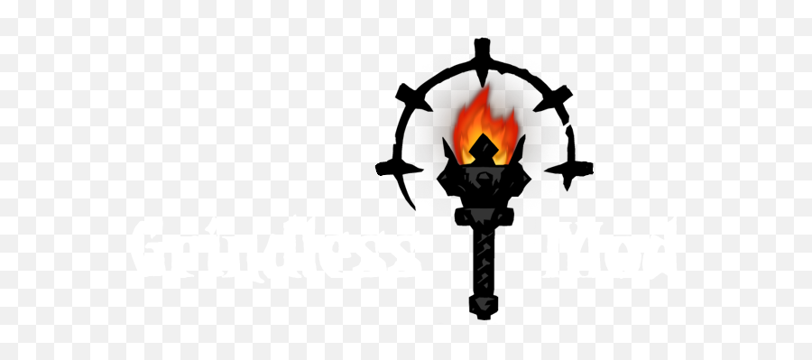 Header - Darkest Dungeon Logo Transparent Emoji,Darkest Dungeon Logo