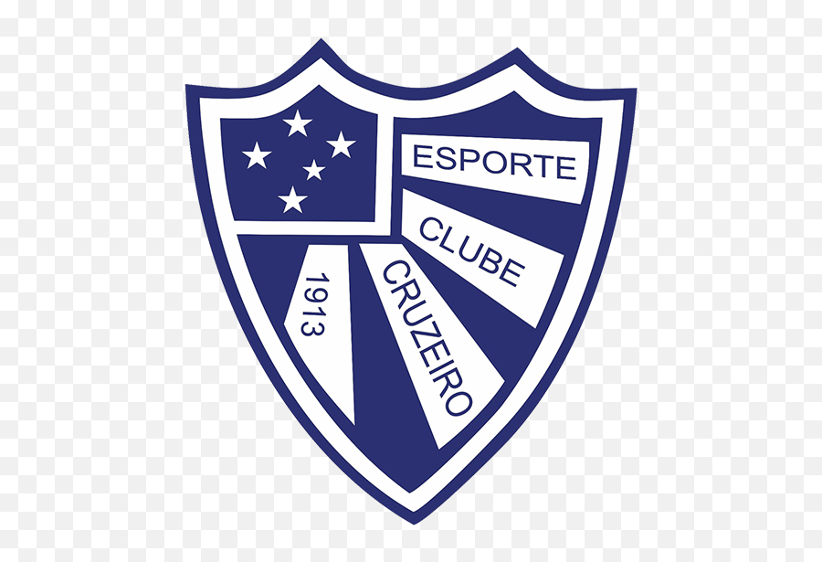 Cruzeiro - Cruzeiro Emoji,R S Logo