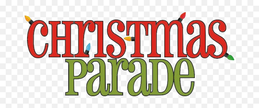Parade Png U0026 Free Paradepng Transparent Images 85357 - Pngio Christmas Parade Emoji,Halloween Parade Clipart