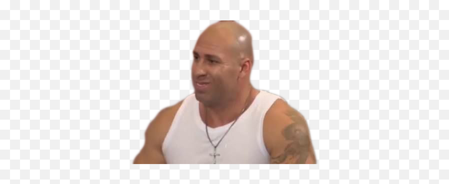 Meme Vin Diesel U0027u0027pngu0027u0027 - Album On Imgur Vin Diesel Meme Base Emoji,Meme Png