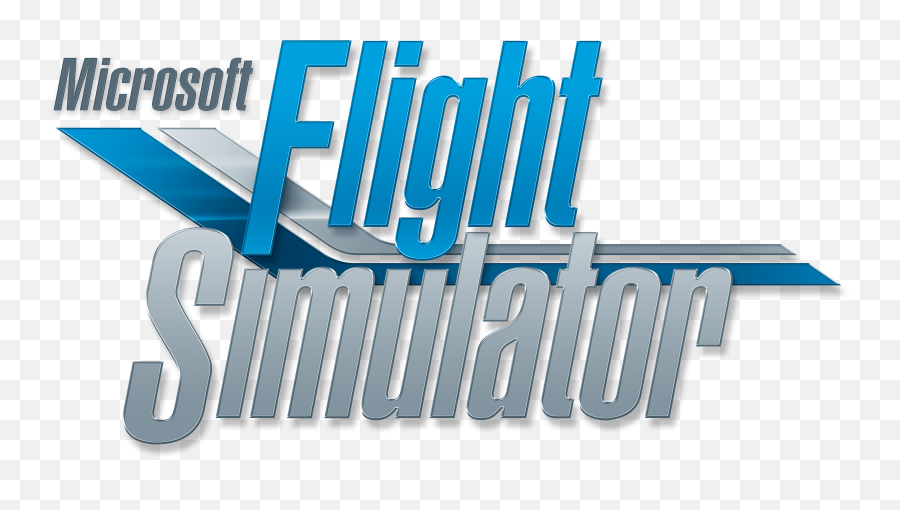 Msfs Keyboard Guide Novawing24 - Flight Simulator X Emoji,Keyboard Logo