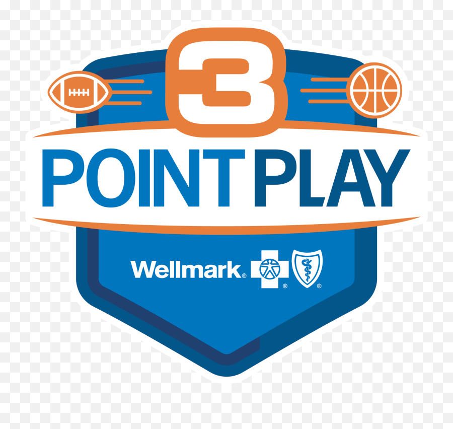 3 - Point Play Wellmark Los Molcajetes Emoji,Google Play Logo
